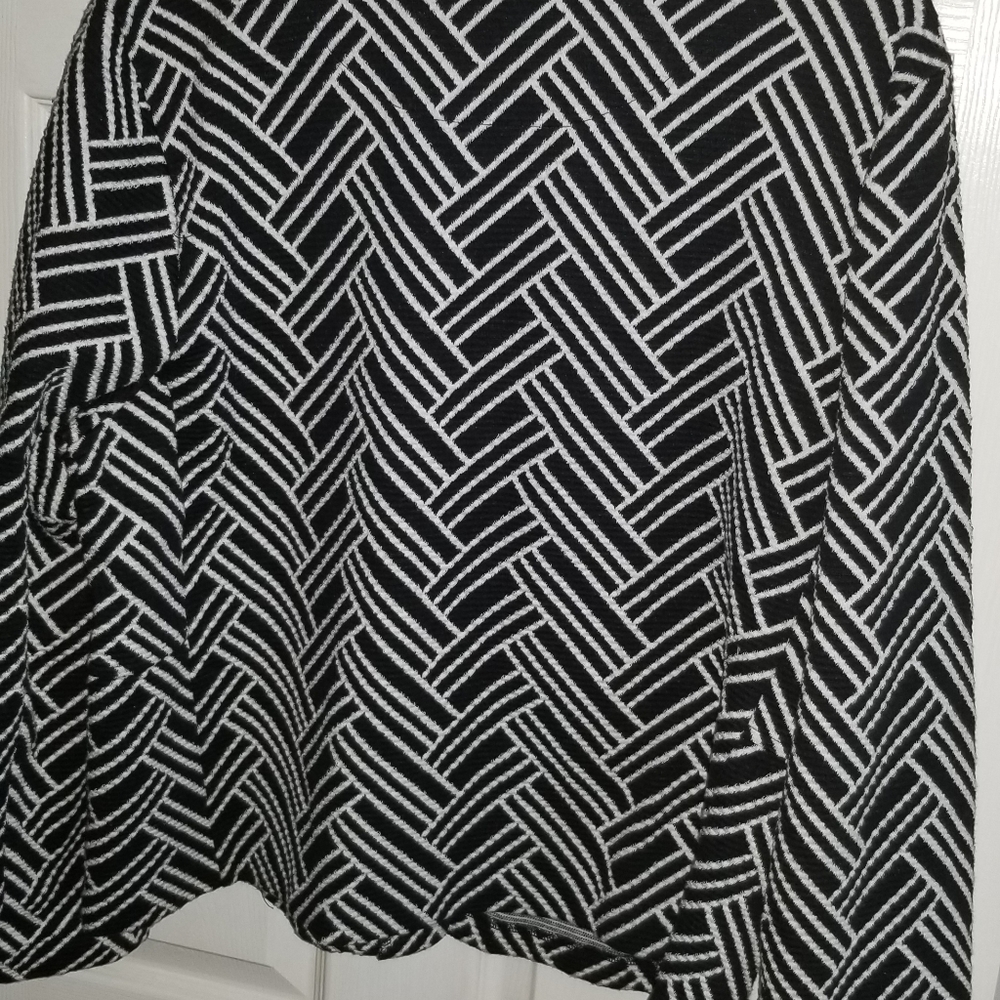 Business jacket/blazer - Picture 2 of 3